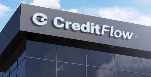 Кредиты для бизнеса