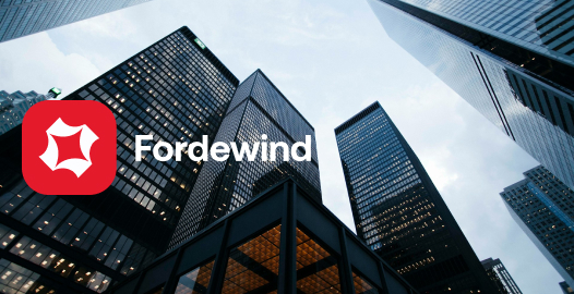 Займы для юридических лиц